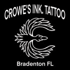Tattoo Studio in Bradenton