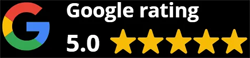Google 5 Star Customer Rated Tattoo Studio in Bradenton