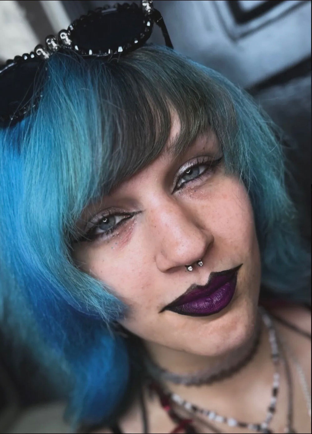  Nose piercing experts servicing Manatee County