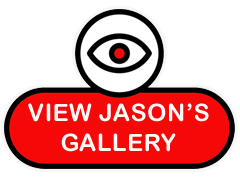 View our Piercing Gallery. The professional piercers serving Bradenton, Sarasota, Palmetto and nearby areas.